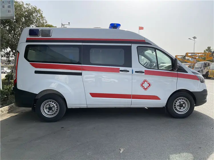 濮阳县高铁转院