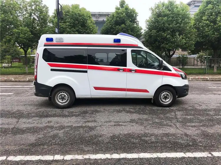 濮阳县长途跨省救护车出租